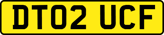 DT02UCF