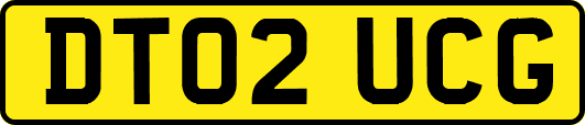 DT02UCG