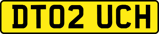 DT02UCH