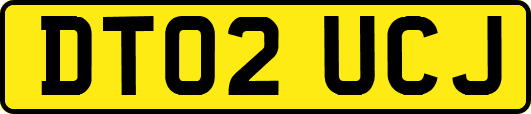 DT02UCJ
