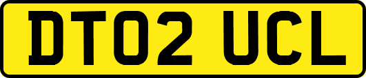 DT02UCL