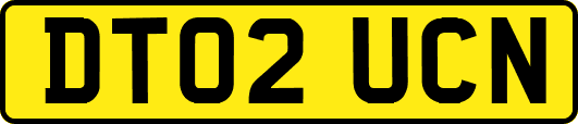 DT02UCN