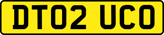 DT02UCO