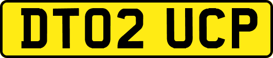 DT02UCP