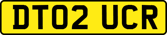 DT02UCR