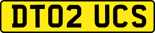 DT02UCS