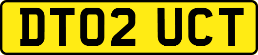 DT02UCT
