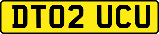 DT02UCU