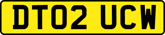 DT02UCW