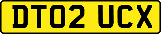 DT02UCX