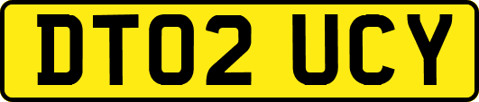 DT02UCY