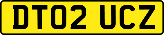 DT02UCZ