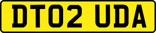 DT02UDA