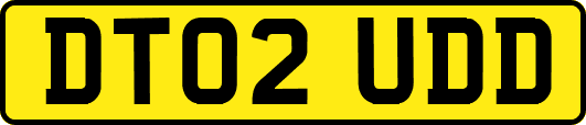 DT02UDD