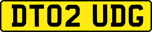 DT02UDG