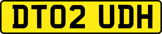 DT02UDH