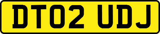 DT02UDJ
