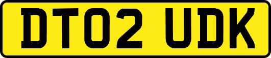 DT02UDK