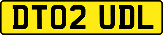 DT02UDL