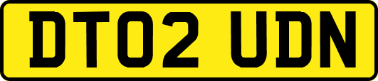 DT02UDN