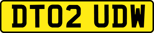 DT02UDW