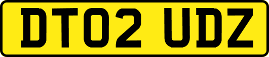 DT02UDZ