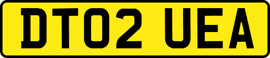 DT02UEA