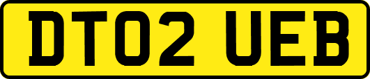 DT02UEB
