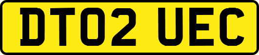 DT02UEC
