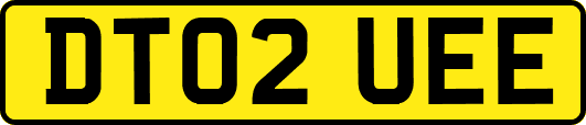 DT02UEE