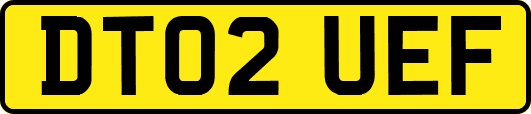 DT02UEF