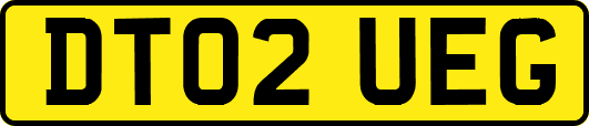 DT02UEG