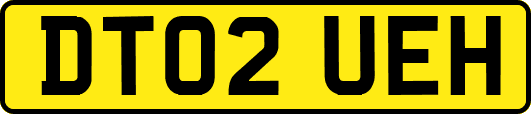 DT02UEH
