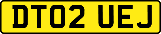DT02UEJ