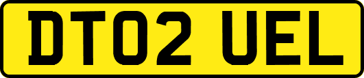 DT02UEL