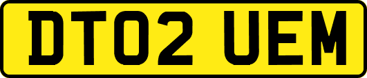 DT02UEM