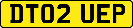 DT02UEP