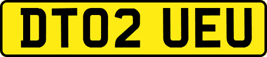 DT02UEU