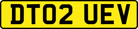 DT02UEV