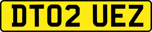 DT02UEZ