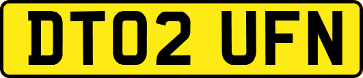 DT02UFN