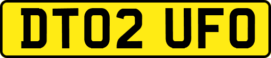 DT02UFO