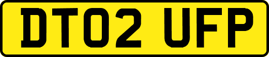 DT02UFP