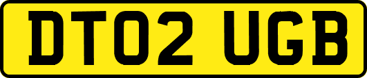 DT02UGB