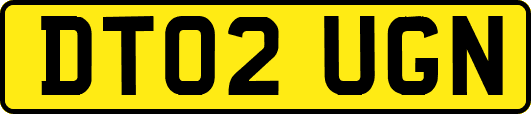 DT02UGN