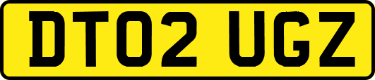 DT02UGZ