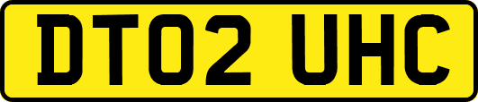 DT02UHC