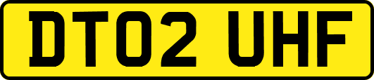 DT02UHF