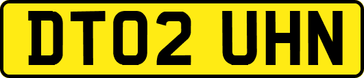 DT02UHN