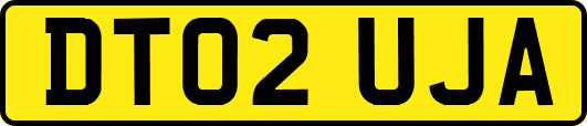 DT02UJA